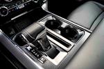 New 2025 Ford F-150 Lariat SuperCrew Cab for sale #B08397 - photo 17