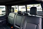 New 2025 Ford F-150 Lariat SuperCrew Cab for sale #B08397 - photo 18