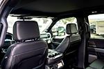 New 2025 Ford F-150 Lariat SuperCrew Cab for sale #B08397 - photo 19