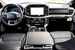 New 2025 Ford F-150 Lariat SuperCrew Cab for sale #B08397 - photo 20