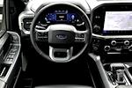 New 2025 Ford F-150 Lariat SuperCrew Cab for sale #B08397 - photo 23