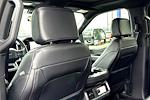 New 2025 Ford F-150 Lariat SuperCrew Cab for sale #B08397 - photo 25