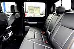 New 2025 Ford F-150 Lariat SuperCrew Cab for sale #B08397 - photo 26