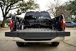 New 2025 Ford F-150 Lariat SuperCrew Cab for sale #B08397 - photo 2