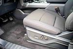 New 2025 Ford F-150 XLT SuperCrew Cab for sale #B10713 - photo 11