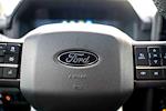 New 2025 Ford F-150 XLT SuperCrew Cab for sale #B10713 - photo 12