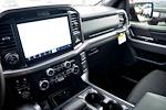 New 2025 Ford F-150 XLT SuperCrew Cab for sale #B10713 - photo 14