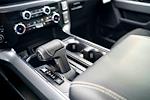 New 2025 Ford F-150 XLT SuperCrew Cab for sale #B10713 - photo 17