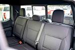 New 2025 Ford F-150 XLT SuperCrew Cab for sale #B10713 - photo 18