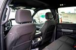 New 2025 Ford F-150 XLT SuperCrew Cab for sale #B10713 - photo 19