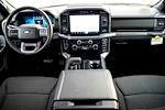 New 2025 Ford F-150 XLT SuperCrew Cab for sale #B10713 - photo 20