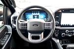 New 2025 Ford F-150 XLT SuperCrew Cab for sale #B10713 - photo 21