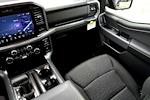 New 2025 Ford F-150 XLT SuperCrew Cab for sale #B10713 - photo 22