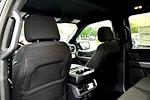 New 2025 Ford F-150 XLT SuperCrew Cab for sale #B10713 - photo 23
