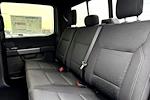 New 2025 Ford F-150 XLT SuperCrew Cab for sale #B10713 - photo 24