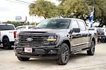 New 2025 Ford F-150 XLT SuperCrew Cab for sale #B10713 - photo 7