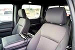 New 2025 Ford F-150 XLT SuperCrew Cab for sale #B10713 - photo 9