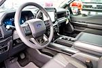 New 2025 Ford F-150 STX SuperCrew Cab for sale #B15812 - photo 10