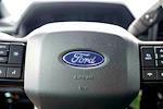New 2025 Ford F-150 STX SuperCrew Cab for sale #B15812 - photo 12