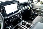 New 2025 Ford F-150 STX SuperCrew Cab for sale #B15812 - photo 14