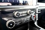 New 2025 Ford F-150 STX SuperCrew Cab for sale #B15812 - photo 16