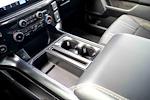 New 2025 Ford F-150 STX SuperCrew Cab for sale #B15812 - photo 17
