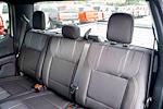 New 2025 Ford F-150 STX SuperCrew Cab for sale #B15812 - photo 18