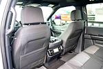 New 2025 Ford F-150 STX SuperCrew Cab for sale #B15812 - photo 19
