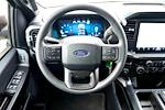 New 2025 Ford F-150 STX SuperCrew Cab for sale #B15812 - photo 21