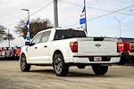 New 2025 Ford F-150 STX SuperCrew Cab for sale #B15812 - photo 6