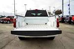 New 2025 Ford F-150 STX SuperCrew Cab for sale #B15812 - photo 3