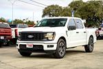 New 2025 Ford F-150 STX SuperCrew Cab for sale #B15812 - photo 7