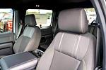 New 2025 Ford F-150 STX SuperCrew Cab for sale #B15812 - photo 9