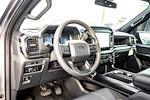New 2025 Ford F-150 STX SuperCrew Cab for sale #B15839 - photo 11