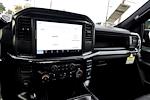 New 2025 Ford F-150 STX SuperCrew Cab for sale #B15839 - photo 14