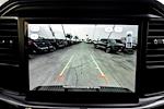New 2025 Ford F-150 STX SuperCrew Cab for sale #B15839 - photo 15