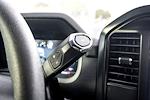 New 2025 Ford F-150 STX SuperCrew Cab for sale #B15839 - photo 16
