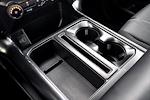 New 2025 Ford F-150 STX SuperCrew Cab for sale #B15839 - photo 17