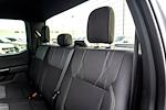 New 2025 Ford F-150 STX SuperCrew Cab for sale #B15839 - photo 18
