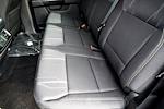 New 2025 Ford F-150 STX SuperCrew Cab for sale #B15839 - photo 19