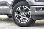 New 2025 Ford F-150 STX SuperCrew Cab for sale #B15839 - photo 3