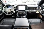 New 2025 Ford F-150 STX SuperCrew Cab for sale #B15839 - photo 21