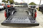 New 2025 Ford F-150 STX SuperCrew Cab for sale #B15839 - photo 22