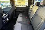 New 2025 Ford F-150 STX SuperCrew Cab for sale #B15839 - photo 24