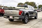 New 2025 Ford F-150 STX SuperCrew Cab for sale #B15839 - photo 5