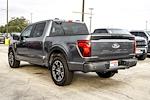 New 2025 Ford F-150 STX SuperCrew Cab for sale #B15839 - photo 6