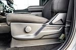 New 2025 Ford F-150 STX SuperCrew Cab for sale #B15839 - photo 8