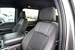 New 2025 Ford F-150 STX SuperCrew Cab for sale #B15839 - photo 9