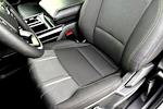 New 2025 Ford F-150 STX SuperCrew Cab for sale #B15842 - photo 10