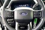 New 2025 Ford F-150 STX SuperCrew Cab for sale #B15842 - photo 11
